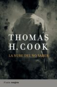la nube del no saber (ebook)-thomas cook-9788499443607 la nube del no saber (ebook)-thomas cook-9788499443607