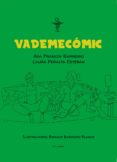 Vademecómic-9624978-otro-formato