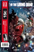 pack glenat avatar: night of the living dead (vol. 2 y 3)-9788499477107 pack glenat avatar: night of the living dead (vol. 2 y 3)-9788499477107