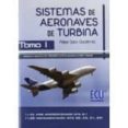 sistemas de aeronaves de turbina i-felipe gato gutierrez-9788499480107 sistemas de aeronaves de turbina i-felipe gato gutierrez-9788499480107