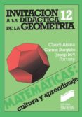 invitacion a la didactica de la geometria (ebook)-9788499585307 invitacion a la didactica de la geometria (ebook)-9788499585307