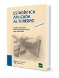 estadistica aplicada al turismo-9788499610207 estadistica aplicada al turismo-9788499610207