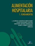 alimentacion hospitalaria. tomo 1. fundamentos (ebook)-9788499696607 alimentacion hospitalaria. tomo 1. fundamentos (ebook)-9788499696607