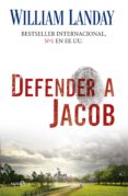defender a jacob (ebook)-william landay-9788499707907 defender a jacob (ebook)-william landay-9788499707907