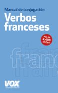 verbos franceses-9788499740607 verbos franceses-9788499740607