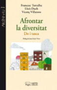 afrontar la diversitat-francesc torralba i rosello-9788499753607 afrontar la diversitat-francesc torralba i rosello-9788499753607