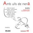 amb ulls de nena-francesco tonucci-amparo tome-9788499805207 amb ulls de nena-francesco tonucci-amparo tome-9788499805207
