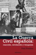 la guerra civil española (ebook)-paul preston-9788499891507 la guerra civil española (ebook)-paul preston-9788499891507