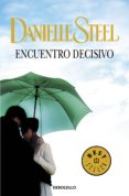 encuentro decisivo (ebook)-danielle steel-9788499894607 encuentro decisivo (ebook)-danielle steel-9788499894607