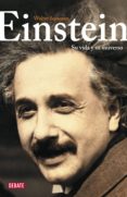einstein (ebook)-walter isaacson-9788499926407 einstein (ebook)-walter isaacson-9788499926407