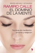 el dominio de la mente-ramiro calle-9788499981307 el dominio de la mente-ramiro calle-9788499981307