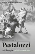 Colecciones de eBookStore: PESTALOZZI in Spanish