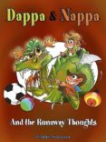 dappa & nappa - and the runaway thoughts (ebook)-9788740450507 dappa & nappa - and the runaway thoughts (ebook)-9788740450507
