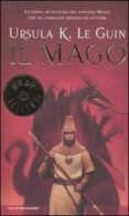 il mago.-ursula k. le guin-9788804543107 il mago.-ursula k. le guin-9788804543107