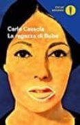LA RAGAZZA DI BUBE-5433024-otro-formato