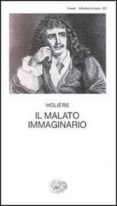 il malato immaginario-9788806132507 il malato immaginario-9788806132507