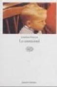 le correzioni-jonathan franzen-9788806166007 le correzioni-jonathan franzen-9788806166007