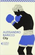 city-alessandro baricco-9788807882807 city-alessandro baricco-9788807882807