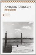 requiem-antonio tabucchi-9788807884207 requiem-antonio tabucchi-9788807884207