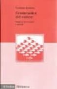grammatica del vedere: saggi su percezione e gestalt-gaetano kanizsa-9788815060907 grammatica del vedere: saggi su percezione e gestalt-gaetano kanizsa-9788815060907