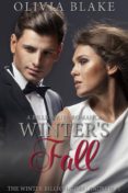 winter's fall (ebook)-9788828367307 winter's fall (ebook)-9788828367307