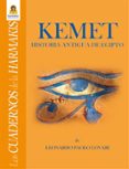 kemet - historia antigua de egipto (ebook)-9788885519107 kemet - historia antigua de egipto (ebook)-9788885519107