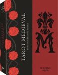Tarot medieval-16622125-otro-formato