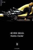 hedda gabler-henrik ibsen-9789500307307 hedda gabler-henrik ibsen-9789500307307