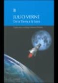 DE LA TIERRA A LA LUNA-2328178-otro-formato