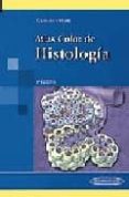 atlas color de histologia (4ª ed.)-james hiatt-leslie gartner-9789500608107 atlas color de histologia (4ª ed.)-james hiatt-leslie gartner-9789500608107