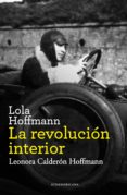 lola hoffmann (ebook)-9789562624107 lola hoffmann (ebook)-9789562624107