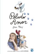 peludo amor (ebook)-9789584258007 peludo amor (ebook)-9789584258007