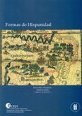 formas de hispanidad (ebook)-enver joel torregroza-pauline ochoa-9789587381207 formas de hispanidad (ebook)-enver joel torregroza-pauline ochoa-9789587381207