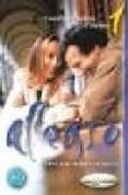 allegro 1. libro dello studente ed esercizi-linda toffolo-nadia nuti-renate merklinghaus-9789607706607 allegro 1. libro dello studente ed esercizi-linda toffolo-nadia nuti-renate merklinghaus-9789607706607