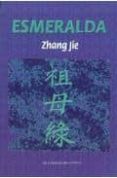 esmeralda-zhang jie-9789681213107 esmeralda-zhang jie-9789681213107