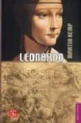 leonardo-martin kemp-9789681680107 leonardo-martin kemp-9789681680107