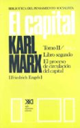 el capital (tomo ii / vol. 5)-karl marx-9789682302107 el capital (tomo ii / vol. 5)-karl marx-9789682302107