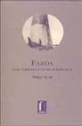 faros: viaje alrededor de escocia en 1814-walter scott-9789685115407 faros: viaje alrededor de escocia en 1814-walter scott-9789685115407