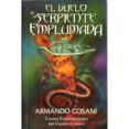 el vuelo de la serpiente emplumada: textos fundamentales del cuar to camino-armando cosani-9789685566407 el vuelo de la serpiente emplumada: textos fundamentales del cuar to camino-armando cosani-9789685566407