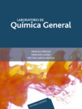 laboratorio de quimica general-9789686708707 laboratorio de quimica general-9789686708707