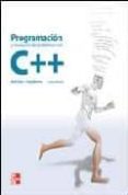 programacion y resolucion de problemas con c++ (4ª ed.)-nell dale-9789701061107 programacion y resolucion de problemas con c++ (4ª ed.)-nell dale-9789701061107