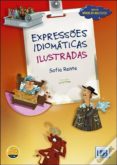 expressoes idiomaticas ilustradas-9789727578207 expressoes idiomaticas ilustradas-9789727578207