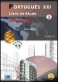 portugues xxi 2 alum+cd-ana tavares-9789727579907 portugues xxi 2 alum+cd-ana tavares-9789727579907