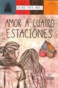 amor a cuatro estaciones-nacarid portal arraez-9789801287407 amor a cuatro estaciones-nacarid portal arraez-9789801287407