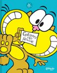 gaturro a lo grande-9789871078707 gaturro a lo grande-9789871078707