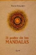 el poder de los mandalas-norma osnajanski-9789871102907 el poder de los mandalas-norma osnajanski-9789871102907