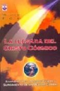 la llegada del cristo cosmico-matthew fox-9789871124107 la llegada del cristo cosmico-matthew fox-9789871124107