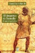 el despertar de samoilo: el siglo xx ¿que se hizo?-daniel samoilovich-9789871156207 el despertar de samoilo: el siglo xx ¿que se hizo?-daniel samoilovich-9789871156207