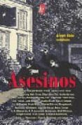 ASESINOS-1249070-otro-formato