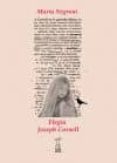 elegia joseph cornell-maria negroni-9789871622207 elegia joseph cornell-maria negroni-9789871622207
